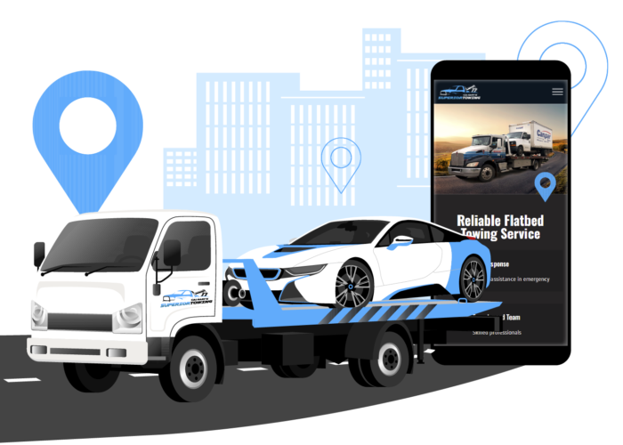 https://calgarysuperiortowing.ca/wp-content/uploads/2023/09/TOW-SUPERIOR-ABOUT-US-01-2-700x500.png
