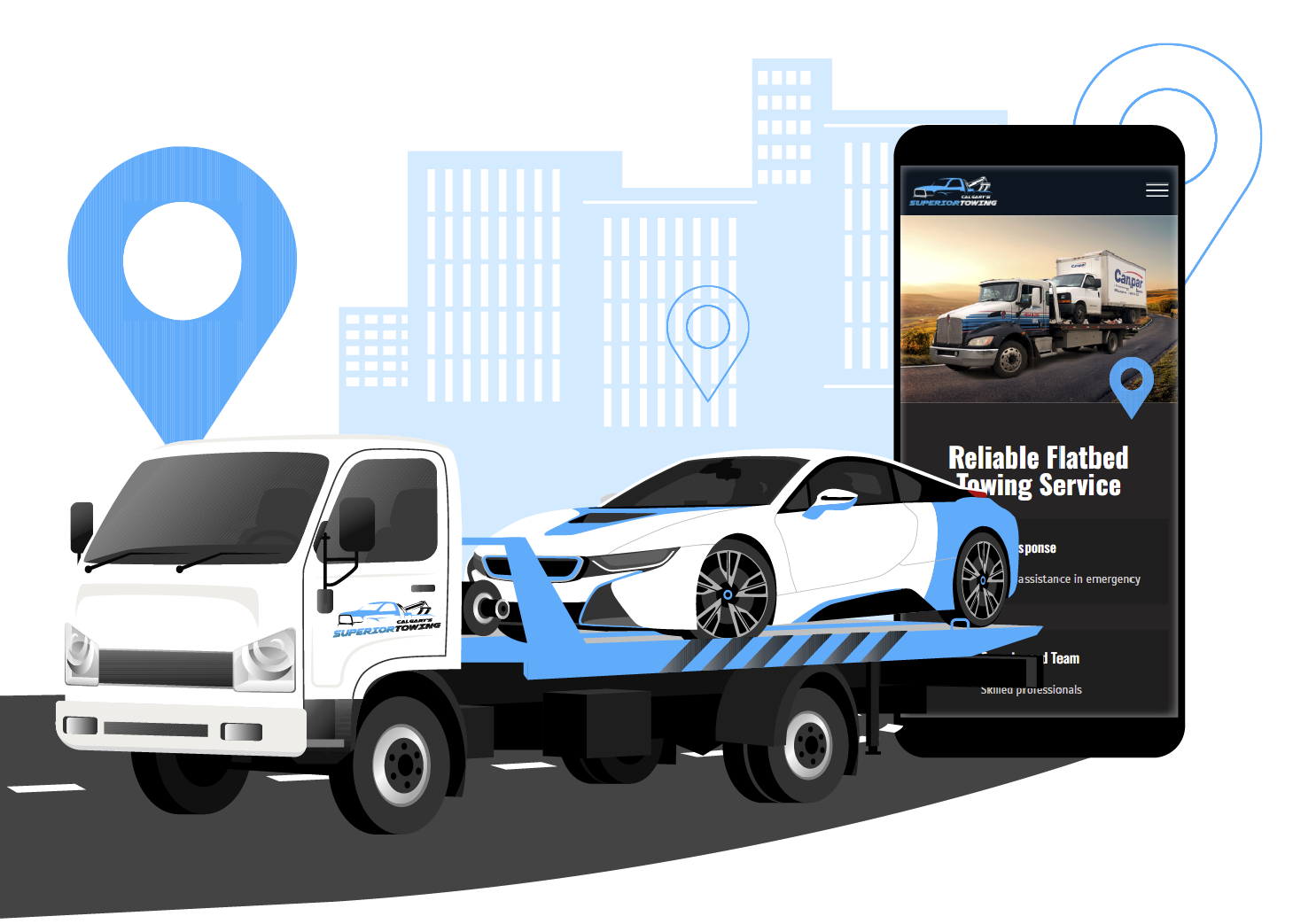 //calgarysuperiortowing.ca/wp-content/uploads/2023/09/TOW-SUPERIOR-ABOUT-US-01-2.png