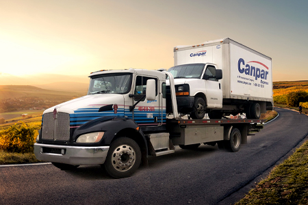 //calgarysuperiortowing.ca/wp-content/uploads/2023/09/mobile-preview.jpg